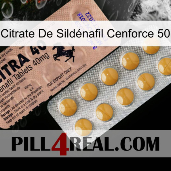Citrate De Sildénafil Cenforce 50 41.jpg